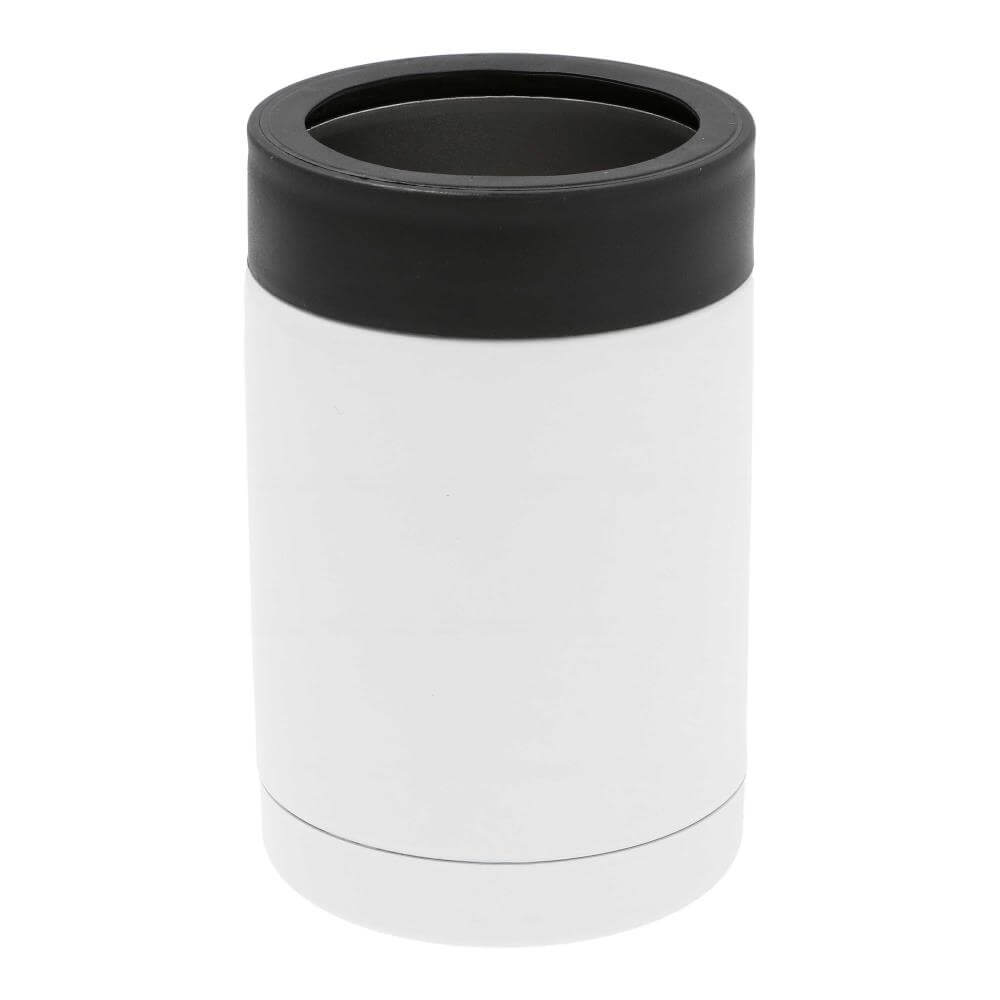 12 Oz Can Cooler | Sublimation