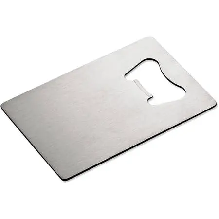Bottle Opener | Sublimation Blanks