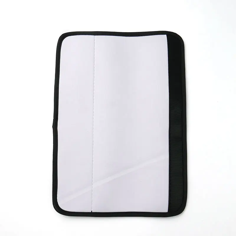 Car Seat Belt Cover Belt Strap | Sublimation Blanks