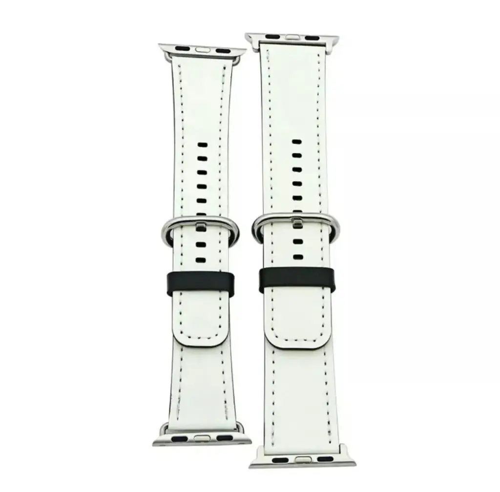 Smart watch band for Apple Watch | Sublimation Blanks