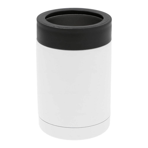 12 Oz Can Cooler | Sublimation