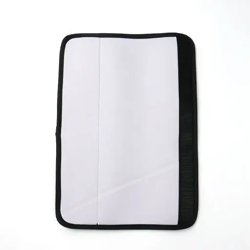 Car Seat Belt Cover Belt Strap | Sublimation Blanks