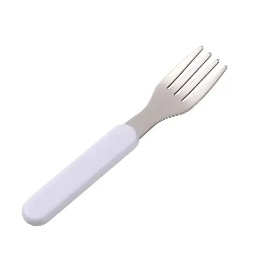 Kid Fork Cutlery | Sublimation Blanks