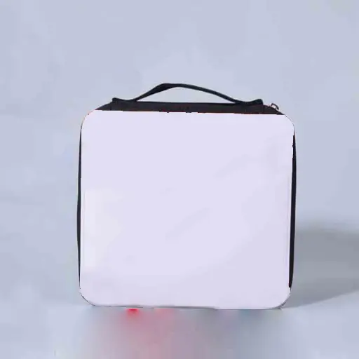 Lunch Bag | Sublimation Blanks