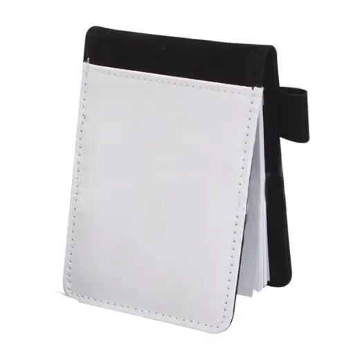 Small Notepad | Sublimation Blanks