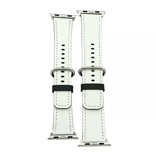Smart watch band for Apple Watch | Sublimation Blanks