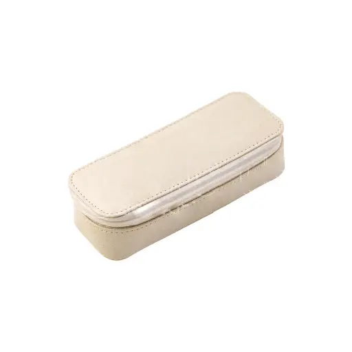 Travel Makeup Bag | Sublimation Blanks