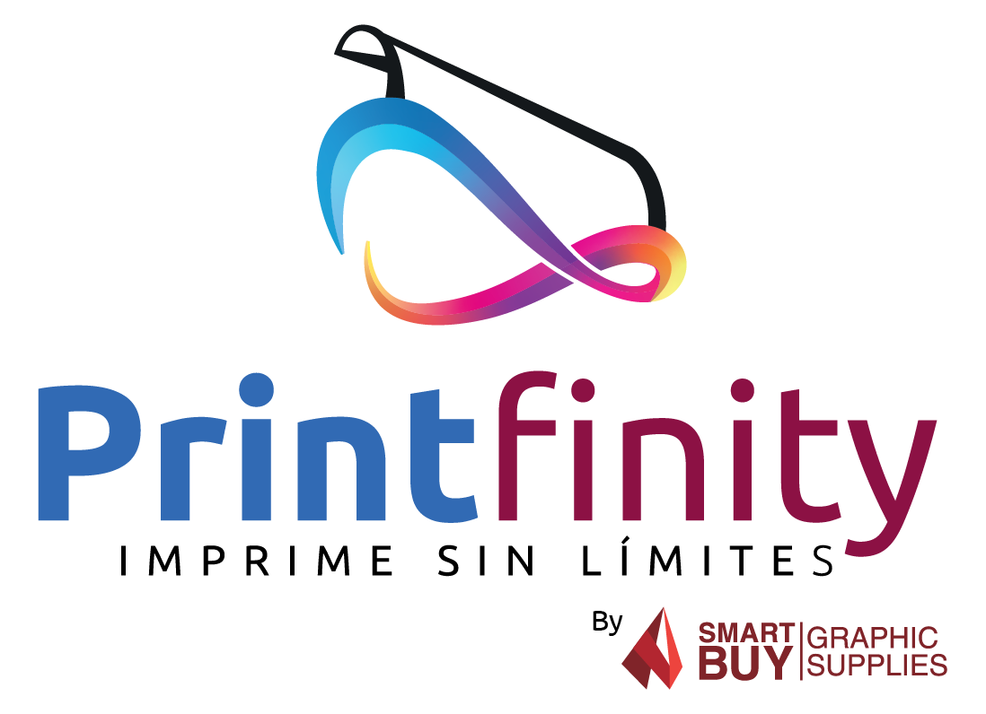 Printfinity